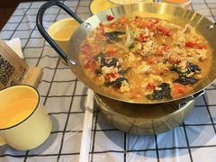 -江西老表·经典江西八大碗