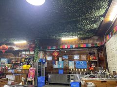 -象山村腊排骨(丽江总店)