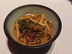 -荣轩(新荣记环球金融中心店)