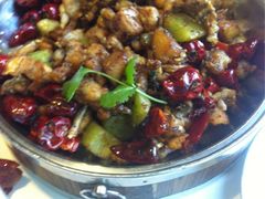 iphone_upload_pic-望湘园·湖南菜(宏伊店)