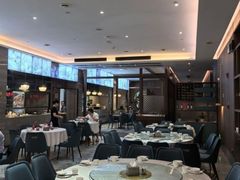 -延年酒店-延飨餐厅(延年文苑店)