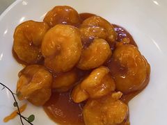 -南小馆(迪士尼小镇店)