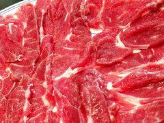 -小牛海记潮汕牛肉店(永定路店)