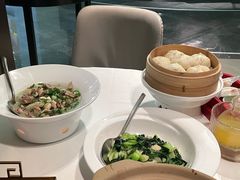 -炉忆家宴(红谷滩和昌里店)