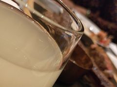 -东西风牛排馆周末烧烤自助(首都机场希尔顿店)