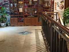 -尚康·按摩SPA·经络养生会所(东城总店)