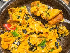 -刀板香·安徽菜(国购IFC店)