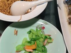 -松鹤楼(山塘街店)