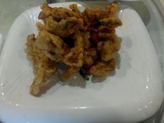 -广玉兰上海菜(德平店)