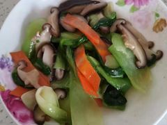 -好孕妈妈月嫂(哈尔滨总店)
