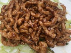 -锦小馆(安贞店)