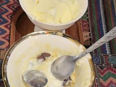 -古树酸奶(八廓南街店)