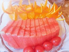 -万龙洲海鲜(广渠门店)