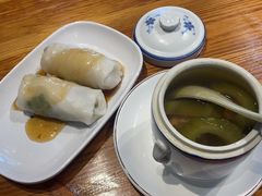 -蒸品丰顺捆粄