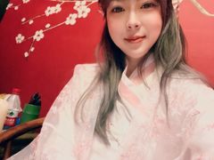 -百川·追风楼沉浸式剧本杀