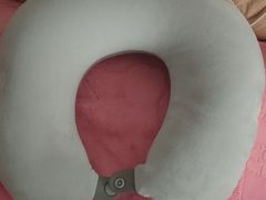 -名创优品(陕西西安大唐西市购物中心店)