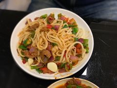 -塔城美食(塔城办事处店)
