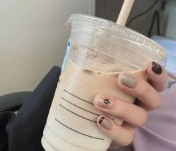 -H12 STAR日式美甲美睫专门店