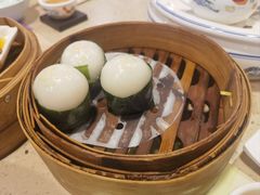 -点都德(A8店)