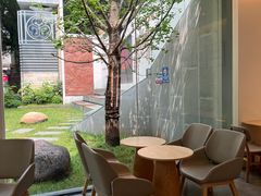 -大众茶馆·悠茶小驿(一中店)