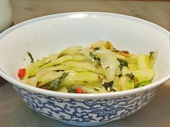 -长风源·寻衢味(20年老店)