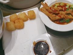 -张家艺·张家砂锅(湖州织里富民店)