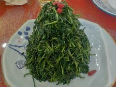 -国强手抓(西夏区店)