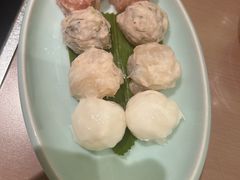 -協成海鮮火鍋(老店)