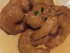 -茉里粤菜(皇姑万象汇店)