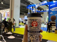 -上海跨国采购会展中心