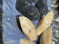 -明洞王妃家烤肉(苏州中心星悦汇店)
