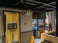 -嘎嘎鸭脑壳(驷马桥店)