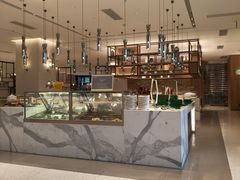 -广交会威斯汀酒店