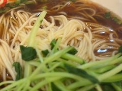 -阳阳中国饭(龙湖大兴天街)