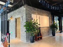 -轻武堂传统射箭·功夫茶·射击体验馆(仁和新城店)