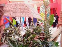 -凯德广场(学府店)