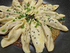 -东来土菜馆(民祥园路店)