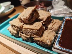 -弄堂里·寻味杭州(湖滨银泰in77C区店)