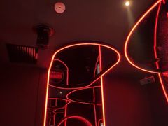 -星聚会KTV(中关村领展购物广场店)