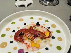 -弦月窗LUNETTE BY AMANDA(复兴路店)