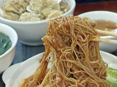 -竹园竹升面(西关总店)