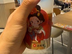 -必胜客(王府井店)