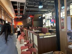 -廣順興(黄山路店)