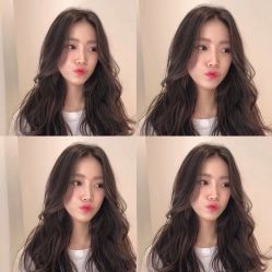 -简法造型·品牌形象店