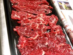 -嬷孙家潮汕牛肉火锅(北京路天河城店)