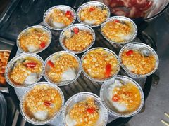 -旺记碳烤肥牛(总店)