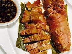 -赛百味(仙林金鹰店)