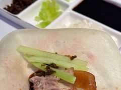 -大董(环贸iapm店)