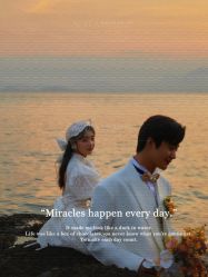 -爱城婚纱摄影·品质严选店