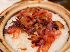 -顺峰顺水顺德菜(第一百货店)